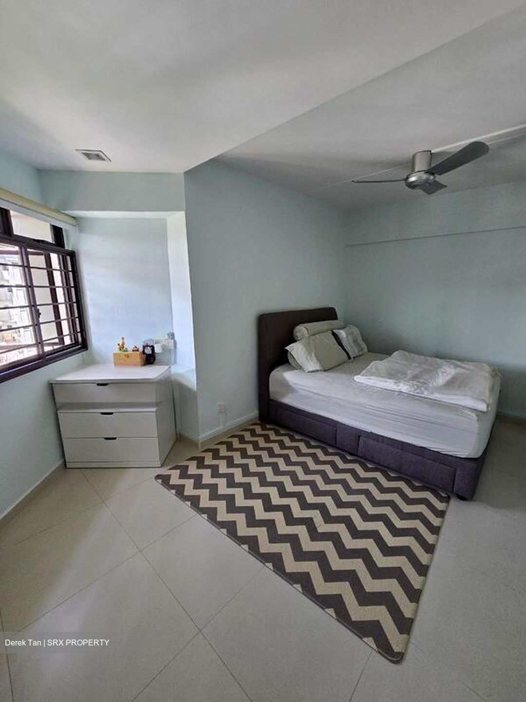 Blk 58 Strathmore Avenue (Queenstown), HDB 4 Rooms #502800111